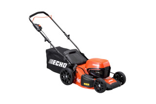 Akumulatorska kosačica Echo DLM-310/46P 