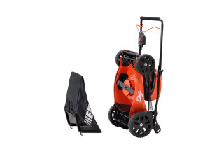 Akumulatorska kosačica Echo DLM-310/46P 