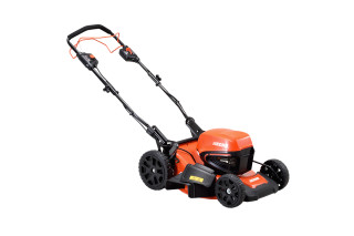 Akumulatorska kosačica Echo DLM-310/46SP 