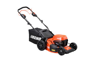 Akumulatorska kosačica Echo DLM-310/46SP 