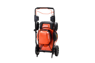 Akumulatorska kosačica Echo DLM-310/46SP 