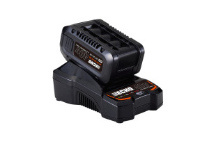 Baterija Echo LBP36-150 36V 4,0ah 