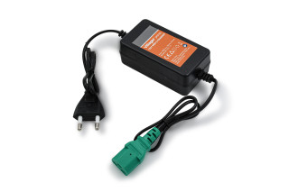 Akumulatorska i ručna prskalica Prime 1621 Li 