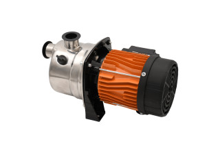 Pumpa za baštu Villager JGP 6031 PRIME 