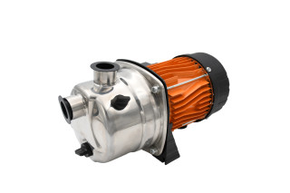 Pumpa za baštu Villager JGP 6031 PRIME 