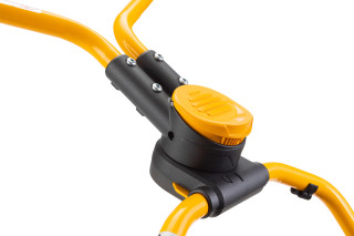 Motorna kosačica Stiga Combi 748 S 