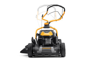 Motorna kosačica Stiga Combi 753 S 