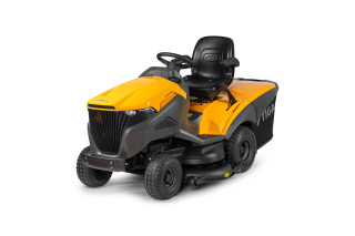 Traktor kosačica Stiga Estate 9122 W 
