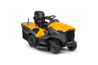 Traktor kosačica Stiga Estate 9122 W 