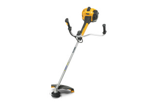 Motorni trimer Stiga BC 750 B 