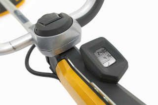 Motorni trimer Stiga BC 750 B 