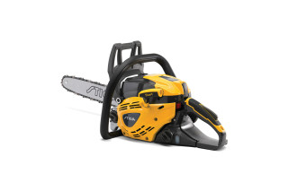 Motorna testera Stiga CS 750 (18