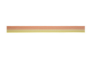 Traka BASIC 200m/11 Ω/20mm
