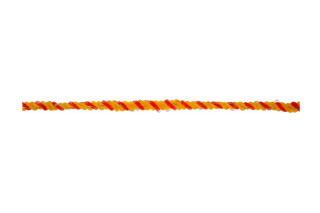 Kanap Economy Line 250m/7.74 Ω/m