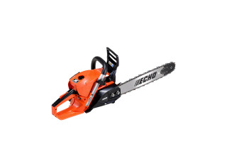 Motorna testera Echo CS-4310SX 