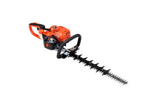 Motorni trimer za živu ogradu Echo HC-2020 