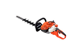 Motorni trimer za živu ogradu Echo HC-2020 