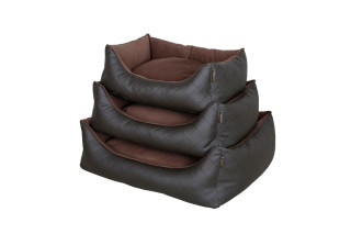 Krevet za ljubimce Guilia 45x60x20 cm