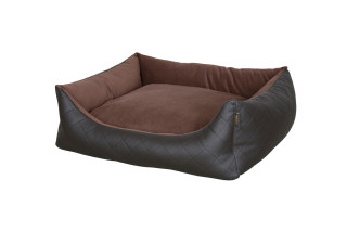 Krevet za ljubimce Guilia 45x60x20 cm