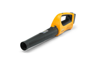 Akumulatorski duvač STIGA SAB 100 AE Kit 