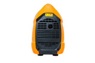 Inverterski agregat VGI 1060
