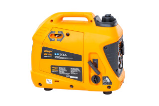 Inverterski agregat VGI 1060