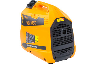 Inverterski agregat VGI 1060