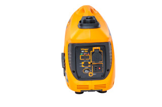 Inverterski agregat VGI 1060