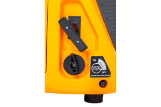 Inverterski agregat VGI 1060