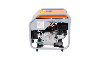 Inverterski agregat VGI 3500 O