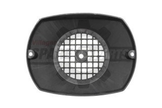 POKLOPAC VENTILATORA M