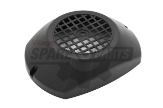 POKLOPAC VENTILATORA M