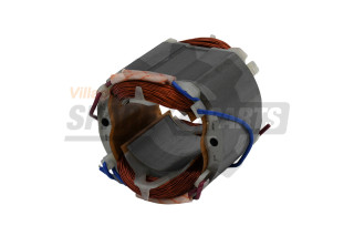STATOR
