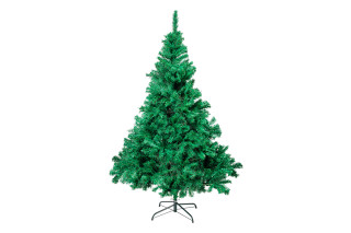 Novogodišnja jelka 210 cm