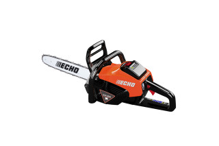 Akumulatorska testera Echo DCS-3500 