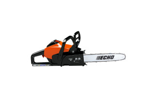 Akumulatorska testera Echo DCS-3500 