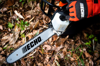 Akumulatorska testera Echo DCS-3500 