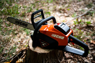 Akumulatorska testera Echo DCS-3500 