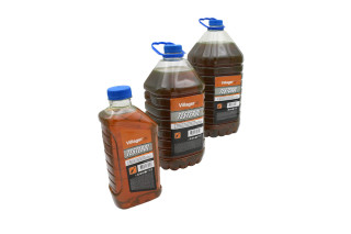 Ulje za lanac - Testerol - 1L
