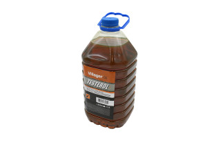 Ulje za lanac - Testerol - 3L
