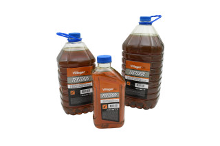 Ulje za lanac - Testerol - 5L