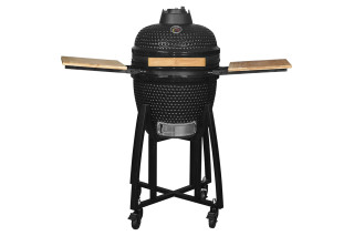 Kamado roštilj 45,7 cm 