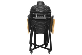 Kamado roštilj 45,7 cm 