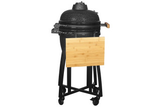 Kamado roštilj 45,7 cm 