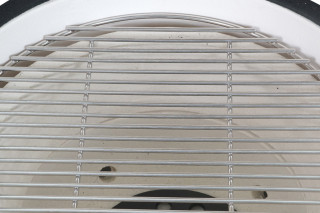 Kamado roštilj 45,7 cm 