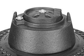 Kamado roštilj 45,7 cm 