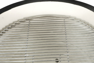 Kamado roštilj 55 cm 