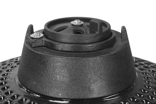 Kamado roštilj 55 cm 