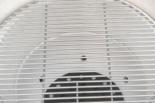 Kamado roštilj 59,5 cm 