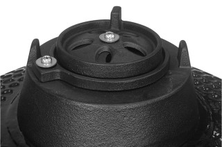 Kamado roštilj 59,5 cm 